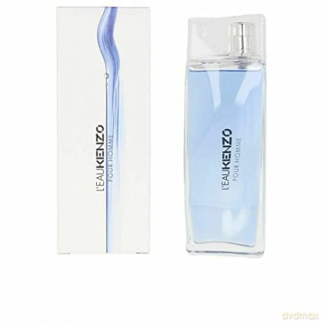 Kenzo L~Eau (M) Woda toaletowa 100ml