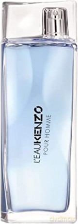 Kenzo L~Eau (M) Woda toaletowa 100ml