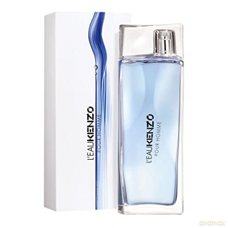 Kenzo L~Eau (M) Woda toaletowa 100ml