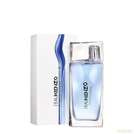 Kenzo L~Eau (M) Woda toaletowa 50ml