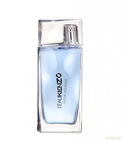 Kenzo L~Eau (M) Woda toaletowa 50ml