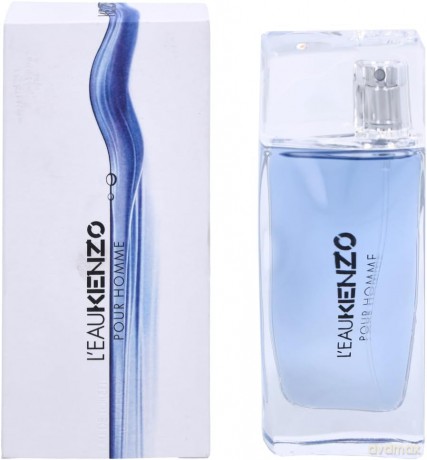 Kenzo L~Eau (M) Woda toaletowa 50ml