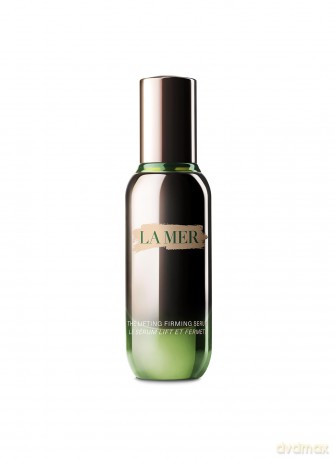 La Mer The Lifting Firming Serum 30ml
