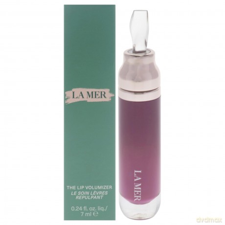 La Mer The Lip Volumizer Sheer Berry 7ml