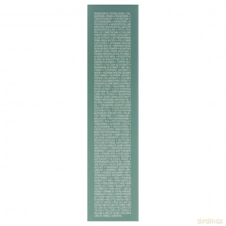 La Mer The Lip Volumizer Sheer Berry 7ml