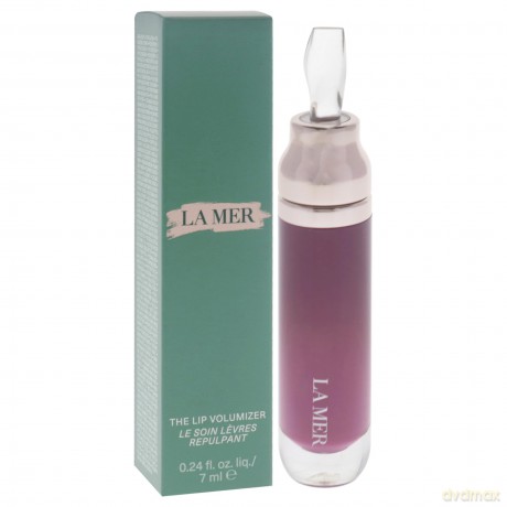 La Mer The Lip Volumizer Sheer Berry 7ml