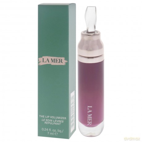 La Mer The Lip Volumizer Sheer Berry 7ml