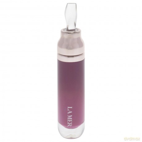 La Mer The Lip Volumizer Sheer Berry 7ml