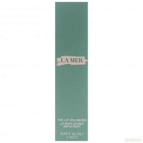 La Mer The Lip Volumizer Sheer Coral 7ml