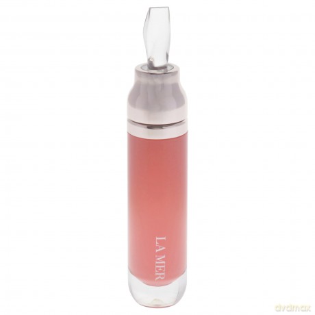 La Mer The Lip Volumizer Sheer Coral 7ml