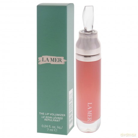 La Mer The Lip Volumizer Sheer Coral 7ml