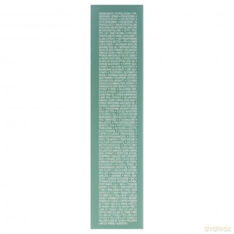 La Mer The Lip Volumizer Sheer Coral 7ml