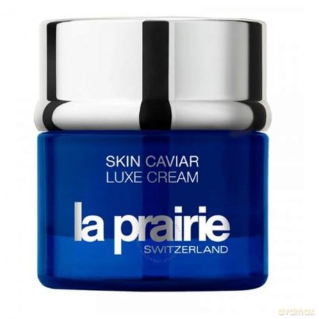La Prairie Caviar Collection Skin Caviar Luxe Cream 50ml