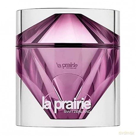 La Prairie Platinum Collection Haute Rejuvenation Cream Platinum Rare 50ml