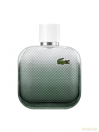 Lacoste Blanc Eau Intense (M) Woda toaletowa 100ml