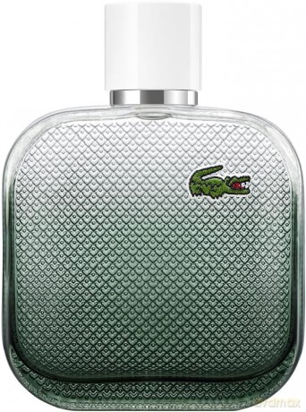 Lacoste Blanc Eau Intense (M) Woda toaletowa 100ml