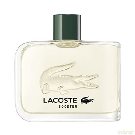 Lacoste Booster (M) Woda toaletowa 125ml