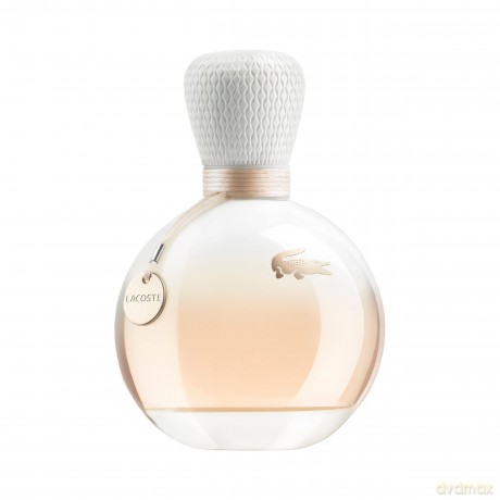 Lacoste L.12.12 Pour Elle Fraiche Rose (W) Woda toaletowa 50ml