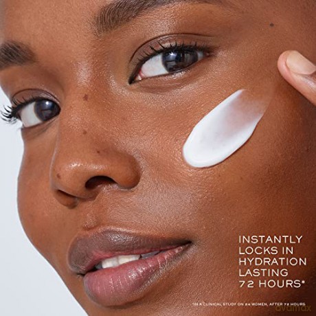 Lancome Advanced Génifique Night Repairing Night Cream 50ml