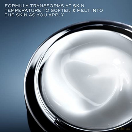 Lancome Advanced Génifique Night Repairing Night Cream 50ml