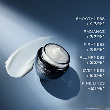 Lancome Advanced Génifique Night Repairing Night Cream 50ml