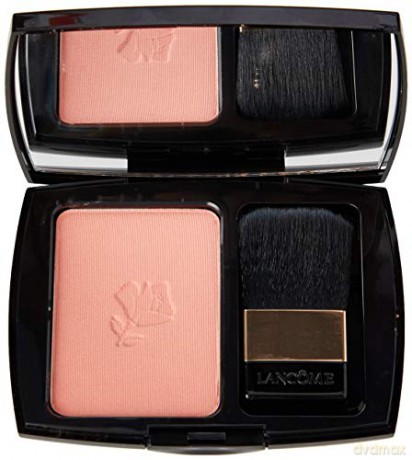 Lancome Blush Subtil - N 03 - Sorbet De Corail 5g