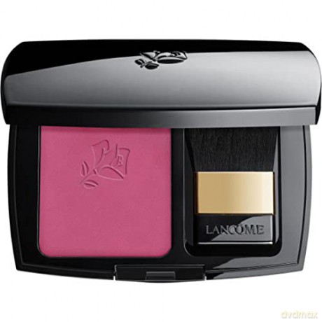 Lancome Blush Subtil - N 41 - Figue Espiegle 5g