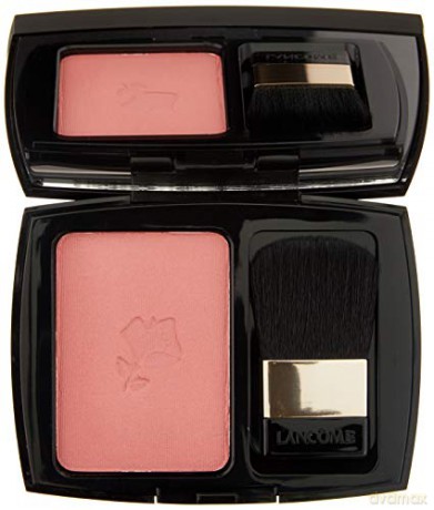 Lancome Blush Subtil - N 41 - Figue Espiegle 5g