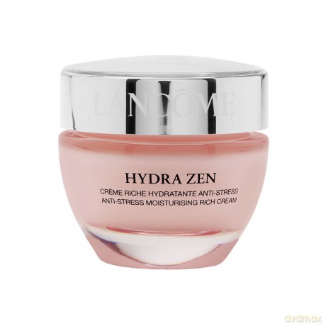 Lancome Hydra Zen Neocalm Anti-Stress Moisturizing Cream - Dry Skin 50ml