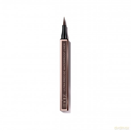 Lancome Lash Idole Eyeliner 02 Brown Waterproof