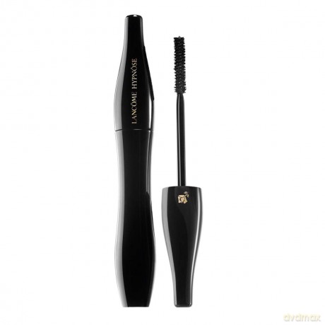 Lancome Mascara Hypnose 02 (Braun Hypnotic) 6,2ml