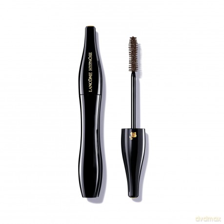 Lancome Mascara Hypnose 02 (Braun Hypnotic) 6,2ml
