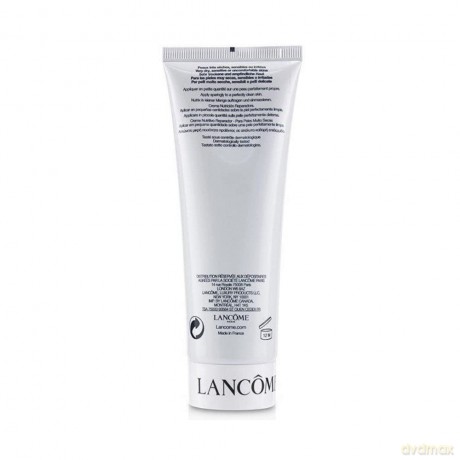 Lancome Nutrix Cream 125ml