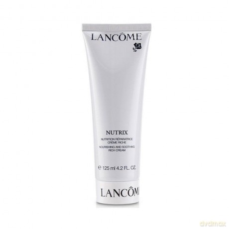 Lancome Nutrix Cream 125ml