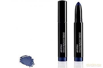 Lancome Ombre Hypnose Stylo Cream Eyeshadow Stick 07 Blue Nuit 1,4g