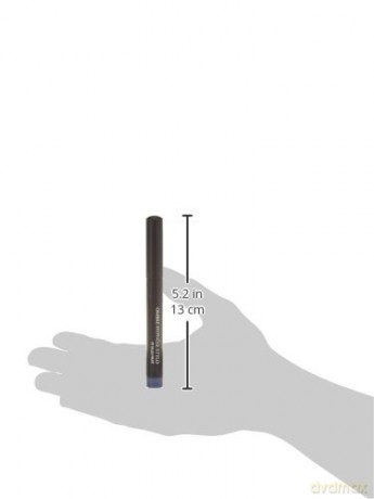 Lancome Ombre Hypnose Stylo Cream Eyeshadow Stick 07 Blue Nuit 1,4g