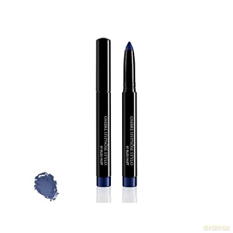 Lancome Ombre Hypnose Stylo Cream Eyeshadow Stick 07 Blue Nuit 1,4g