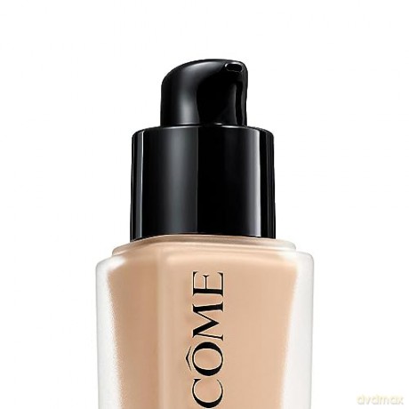 Lancome Teint Idole Ultra Wear 210c 30ml