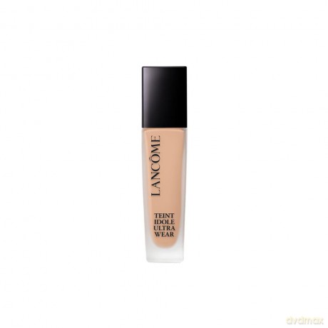 Lancome Teint Idole Ultra Wear 220c 30ml
