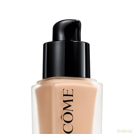 Lancome Teint Idole Ultra Wear 220c 30ml