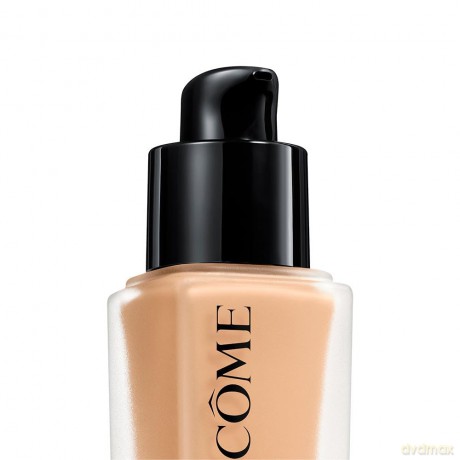 Lancome Teint Idole Ultra Wear 245c 30ml