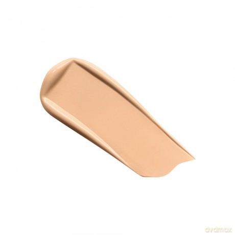 Lancome Teint Idole Ultra Wear 245c 30ml