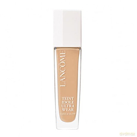 Lancome Teint Idole Ultra Wear 335w 30ml