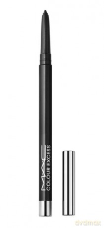 Mac Colour Excess Gel Pencil Glide Or Die 0.35g