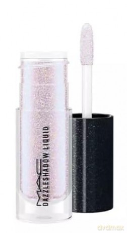 Mac Dazzleshadow Liquid Diamond Crumbles 4,6g