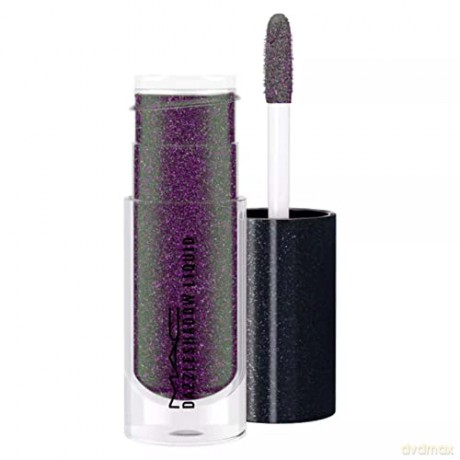 Mac Dazzleshadow Liquid Panthertized 4,6g