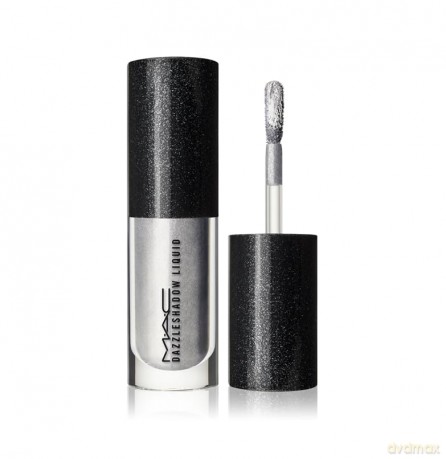 Mac Dazzleshadow Liquid Stars In My Eyes 4,6g