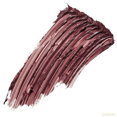 Mac Eye Brows Big Boost Fibre Gel Hickory 4,1g