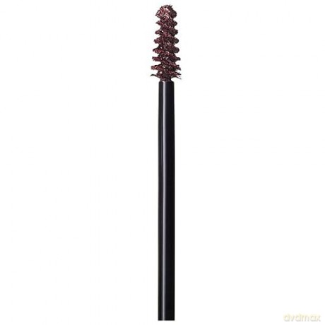 Mac Eye Brows Big Boost Fibre Gel Hickory 4,1g