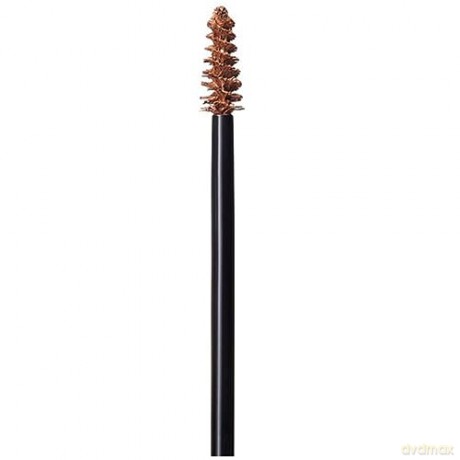 Mac Eye Brows Big Boost Fibre Gel Penny 4,1g